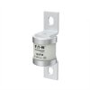 Bezpiecznik standardowy brytyjski 180A 690V ac FM FF 85 mm Eaton