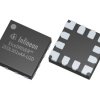 2EDL5011AA-U2D