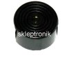 Buzer 12V KPI2510 ciągły