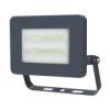 Oprawa Simply 10W Led, 750Lm, 4000K, Ip44, Szara / 47982