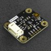 Gravity: BMM150 Triple Axis Magnetometer Sensor