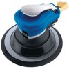 Draper 70834 Storm Force® 150mm Dual Action Air Palm Sander