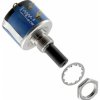 Honeywell SPS 73JB20K Potencjometr obrotowy 1 szt.