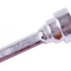 AE-A310 Gorący nóż [2.4mm] do lutownicy AES650, AES670