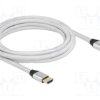 DELOCK-85368