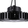 Lampa przemysłowa HIGHBAY LED line UFO 100W 150lm/W 1-10V 120st. 15000lm 4000K RAIDER ściemnialna 470768 LED LINE