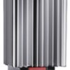 Grzejnik do szaf sterowniczych 110 → 240V ac 75W Rittal