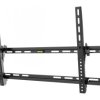 Telewizyjny uchwyt ścienny Basic TILT 43-100cali 75kg