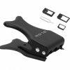 Wycinarka kart SIM 3w1- microSIM/nanoSIM