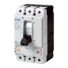 NZMB2-A200