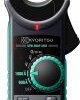 KEW2055 Miernik cęgowy 1000A AC/DC LCD6000 Kyoritsu