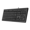 Klawiatura A4TECH KR-85 USB