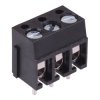 3-Way 5.00mm PCB Terminal Block 10A 300V
