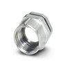 Z SACC-M12-SCO NUT Z SACC-M12-SCO NUT