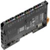 Weidmüller UR20-4DI-P-TS 1460150000 Moduł wejściowy PLC 24 V/DC
