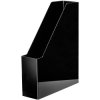 HAN 16501-13 Magazine file i-LINE A4, C4 Black Polystyrene 1 pc(s)