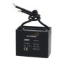 KONDENSATOR SILNIKOWY 0.5u/450V