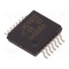74HC4002DB.112
