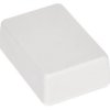 Obudowa Ip53, 46 X 31 X 16Mm, Rs Pro Z4