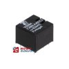 Przekaźnik V23084-C2002-A403 12VDC 20A 1-1393267-2