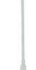 Antena Albrecht Seefunk-Antenne AE Marine 5, UKW ca. 1,5 m 64100