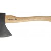 Siekiera 1200g HT3B066 HOEGERT