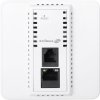 EDIMAX IAP1200 IAP1200 AC1200 Access Point WLAN 2.4 GHz, 5 GHz