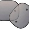 ProPlus 250012 Osłona przeciwsłoneczna 44 cm x 36 cm