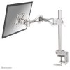 Neomounts FPMA-D1030 Neomounts FPMA-D1030 Monitor arm 10-30