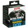 tesa 56481-00000-00 Ultra Power Underwater repair Tape 1.5m x 50mm clear