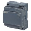 Zasilacz LOGO POWER 24 V /4A - 96W - 6EP3333-6SB00-0AY0
