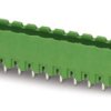 Wtyk PCB 7-pinowe raster: 3.81mm Phoenix Contact 200.0 V.