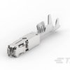TE Connectivity 1241374-2 AMP MCP - Terminals 1241374-2 TE Connectivity Zawartość: 8000 szt.