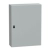 Obudowa hermetyczna natynkowa 600x800x200 mm drzwi pełne IP66 Spacial S3D NSYS3D8620 SCHNEIDER ELECTRIC