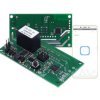 Sonoff SV moduł WiFi z ESP8266 oraz przekaźnikiem
