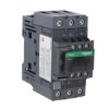 Tesys Deca Stycznik Mocy 50A 3P 24V Dc 1Z 1R (Evk) Lc1d50abd