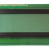 LCD-PC-2004A-FHW-K/W E6