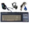 Schneider CPC6128