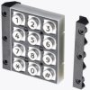 Klawiatura IP67 12 Key
