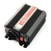 Przetwornica napięcia Blow V400 step-up 12V/230V 200W + USB - samochodowa