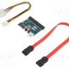 SATA-IDE-2