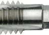 844 Gwintownik nacinak z chwytem sześciokątnym, 5 mm x 36 mm x M 5, WERA 05104668001