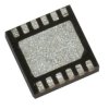 Maxim Integrated Konwerter Powierzchnia 60V TDFN 12-pinowy