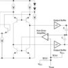 Fully Differential Input/Output Low Noise Amplifier | DGK | 8 | -40 to 85