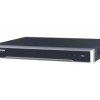Rejestrator IP 16-kanałowy 12Mpx DS-7616NI-I2/16P