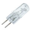 GY6.35 240V 75W klar SPL 3665 ChRL