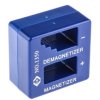 Magnetyzer i demagnetyzer CK