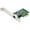 EDIMAX EN-9225TX-E Network adapter 100 MBit/s PCI-Express
