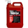 Swarfega SHD5LMP Swarfega® Extreme Pump Bottle 5 litre