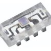 CZ VEML7700-TR CZ VEML7700-TR